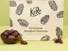 KoRo I Premium Medjool Datteln mit Stein 5 kg Produktbild-Vorschau 2