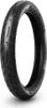 Pneumatici METZELER 80/80-14 43S SPORTEC STREET 2 Anteprima dell’immagine prodotto 7