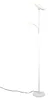 Lampada a LED TRIO RE R47842131 SPECTER 17 W 1900 lm Anteprima dell’immagine prodotto 5