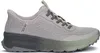 Skechers Slip-ins Switch Back - Mist 180157-GYGR Grau Grün Produktbild-Vorschau 13