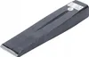 GEKO | Geschmiedeter Spaltkeil aus Stahl, 2kg, Keil Produktbild-Vorschau 8