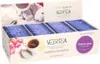 Veertea, Tee Set, Waldfrüchte Früchtetee, 100 Beutel Produktbild-Vorschau 7