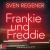 Frankie e Freddie Anteprima dell’immagine prodotto 1