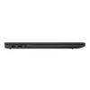 HP Notebook | 17.3" | Intel N200 | 4 x 3.70 GHz | 8 GB RAM Produktbild-Vorschau 6