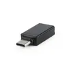 Gembird A-USB3-CMAF-01, 2.0/3.2 Gen 1 (3.1 Gen 1), USB Podgląd zdjęcia produktu 3