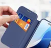 Dux Ducis Haut X Pro Fall für Iphone 16 Pro mit Magsafe und Produktbild-Vorschau 8