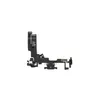 Ladebuchse für iPhone 14 Midnight Flex Dock Connector Produktbild-Vorschau 2