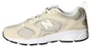scarpe New Balance U4084S0 Anteprima dell’immagine prodotto 14