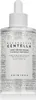 SKIN1004 Madagascar Centella Tone Brightening Capsule Produktbild-Vorschau 1