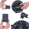 Rosfix PowerGrip 200 – Akumulátorový Vákuový Zdvihák s Náhľad obrázku produktu 24