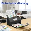 Epson WorkForce ES-580W Produktbild-Vorschau 12