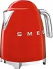 SMEG czajnik klf03rdeu MP212851 Podgląd zdjęcia produktu 10