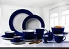 Flirt by R&B 063813 Doppio Jumbo-Obere / Kaffeetasse 350 Produktbild-Vorschau 3