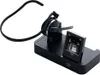 Jabra Pro 9470 Mono Headset mit Station 9470-26-904-101 Produktbild-Vorschau 17