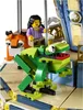 LEGO Creator Carousel, Zestaw do budowania, 16 lat(a), 2670 Podgląd zdjęcia produktu 9