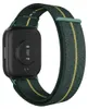 Motorola Moto Watch Fit Náhled obrázku produktu 5