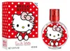 Hello Kitty Eau De Toilette Spray 30ml Produktbild-Vorschau 5