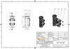 Ostendorf KG SN 4 Reinigungsrohr DN/OD 110 Produktbild-Vorschau 3