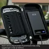 R2B Waterdichte Telefoonhouder Fiets tot 7 inch - 360° Productafbeelding-voorbeeld 4