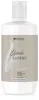 Indola Maske Profession Blonde Expert Insta Strong Podgląd zdjęcia produktu 2