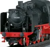 Märklin 36244 H0 DB BR 24 parná lokomotíva Náhľad obrázku produktu 3