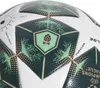 Adidas|Sport Böckmann adidas Fußball UCL 2025, Produktbild-Vorschau 3