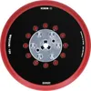 Bosch GEX 40-150 Professional - Náhodná orbitálna brúska - Náhľad obrázku produktu 2