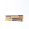 1T02H50EUC KYOCERA TK140 FS Toner black Produktbild-Vorschau 5
