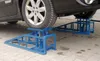 Kunzer Auffahrrampe mit Hubvorrichtung, Stück 7ABH02.1 Produktbild-Vorschau 2