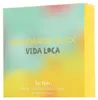 Mandarina Duck Vida Loca For Him toaletná voda pre mužov Náhľad obrázku produktu 5