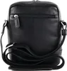 PICARD borsa a tracolla Milano Crossbody Bag Black nero Anteprima dell’immagine prodotto 3
