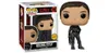 Funko POP! Batman Selina Kyle 1190 Chase Podgląd zdjęcia produktu 1