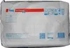 A white bag of KNAUF Rotband Pro plaster. Produktbild-Vorschau