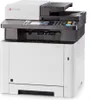 Kyocera ECOSYS M5526cdn Produktbild-Vorschau 2