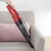 Függőleges porszívó Rosberg R51001A, 600 W, 800 ml, HEPA Náhľad obrázku produktu 5