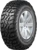 Reifen Tyre Austone 31/10.50 R15 109Q Maspire M/T Produktbild-Vorschau 2