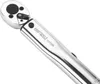 Drehmomentschlüssel 1/4" 5-25Nm Kd11385 Náhľad obrázku produktu 7