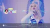 Lets Sing 2022  SWITCH mit deutschen Hits Produktbild-Vorschau 3