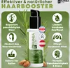 KUINEA® Doppelpack XXL 2x90ml Rosmarinöl Haare aus den Produktbild-Vorschau 2