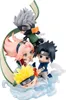 Figurka PVC FigUnity Team 7 Naruto Shippuden 13 cm (z Náhľad obrázku produktu 3