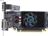 Biostar GeForce GT610, GeForce GT 610, 2 GB, GDDR3, 64 bit, Podgląd zdjęcia produktu 1