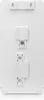 Ubiquiti NanoSwitch Gigabit Ethernet (10/100/1000) Power Anteprima dell’immagine prodotto 6