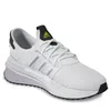 Chaussures Adidas ID9596 Voir les images du produit 2