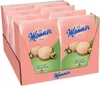 Manner 835927 Manner Törtchen Haselnuss Kekse 400,0 g Voir les images du produit 11