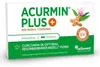 Acurmin Plus Micell Curcuma Softgels 60 ks Náhľad obrázku produktu 1