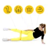 4FIZJO MINI POWER BAND, Fitness‑Widerstandsband Set für Produktbild-Vorschau 2
