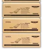 Xerox 113R00724 Toner magenta Phaser 6180 -A Voir les images du produit 1