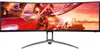Aoc Ag493Ucx2 Produktbild-Vorschau 3