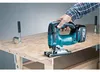 Makita DJV182Z, 13,5 cm, 2,6 cm, 2 cm, 1 cm, 7 m/s², 3,5 Produktbild-Vorschau 33
