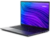35,5 cm (14") Laptop Avantum 14 E1e (MD600047) Produktbild-Vorschau 3